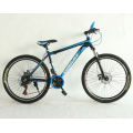 Ly-035 26 Inch High Quality Mountain Bicycle Mountain Bike MTB